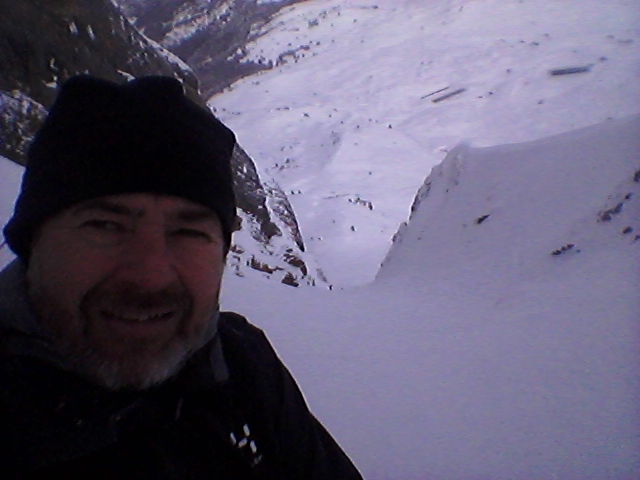 Profesor de esqui 00