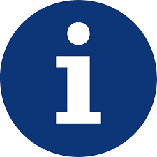 Infromation canyoning Madrid